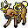 Pokemon Smilies (297) Smiley – Pokemon